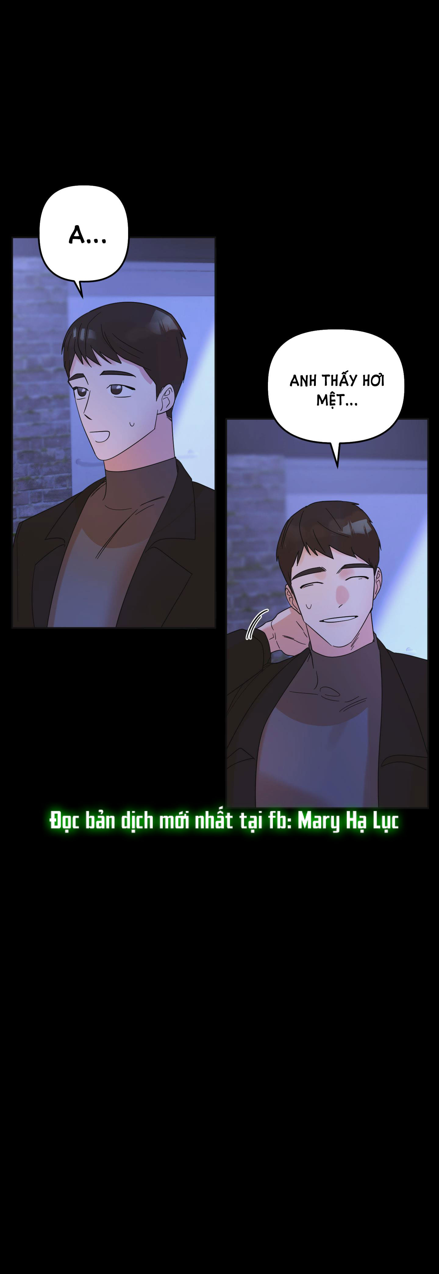 [18+] soldam tv chapter 7.2 4