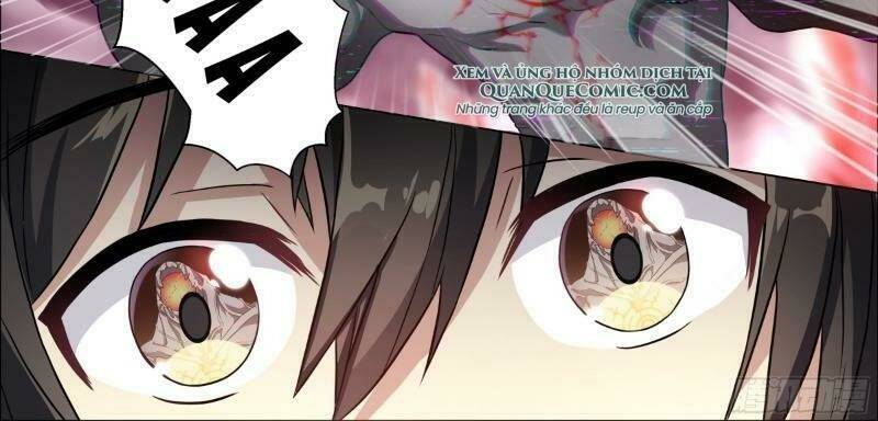 thập nhị thần binh khí chapter 10 30