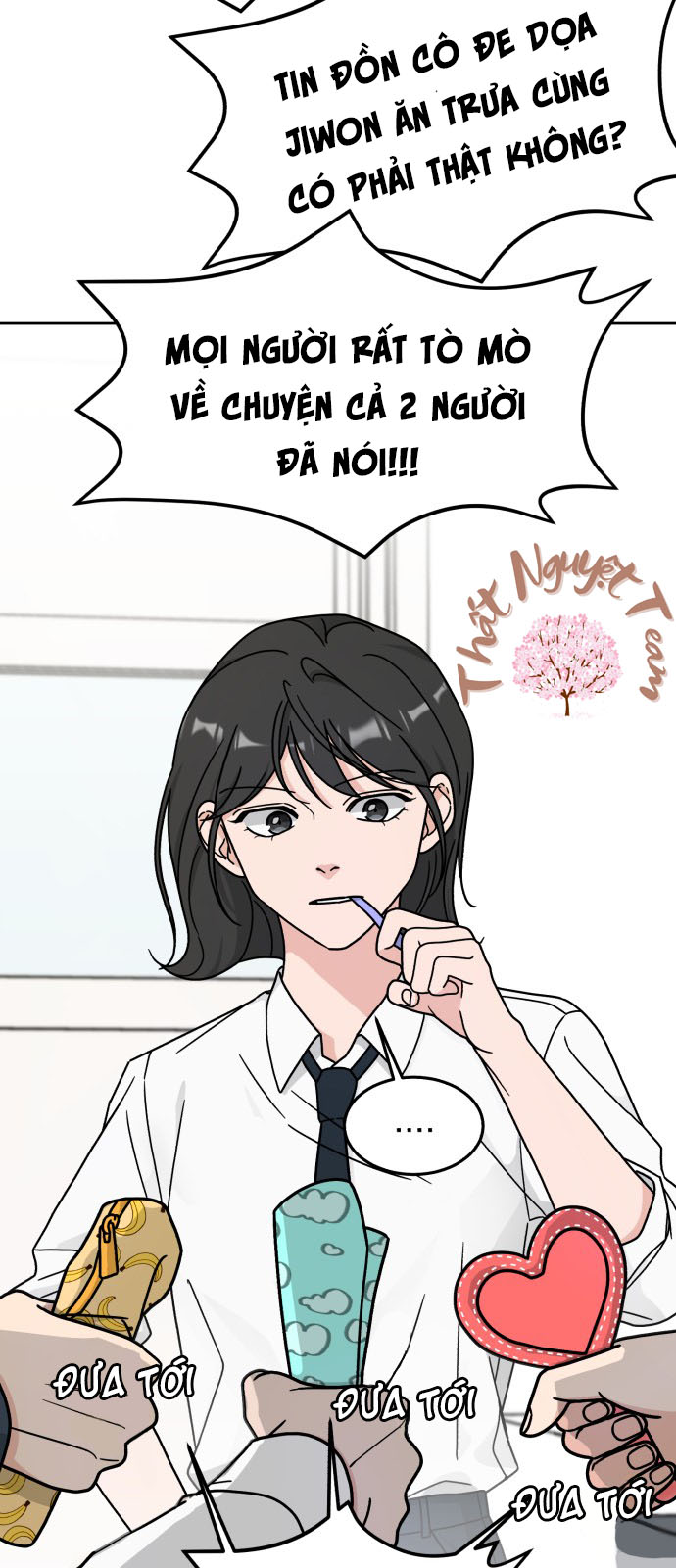 thùng quần áo tình yêu chapter 10 6