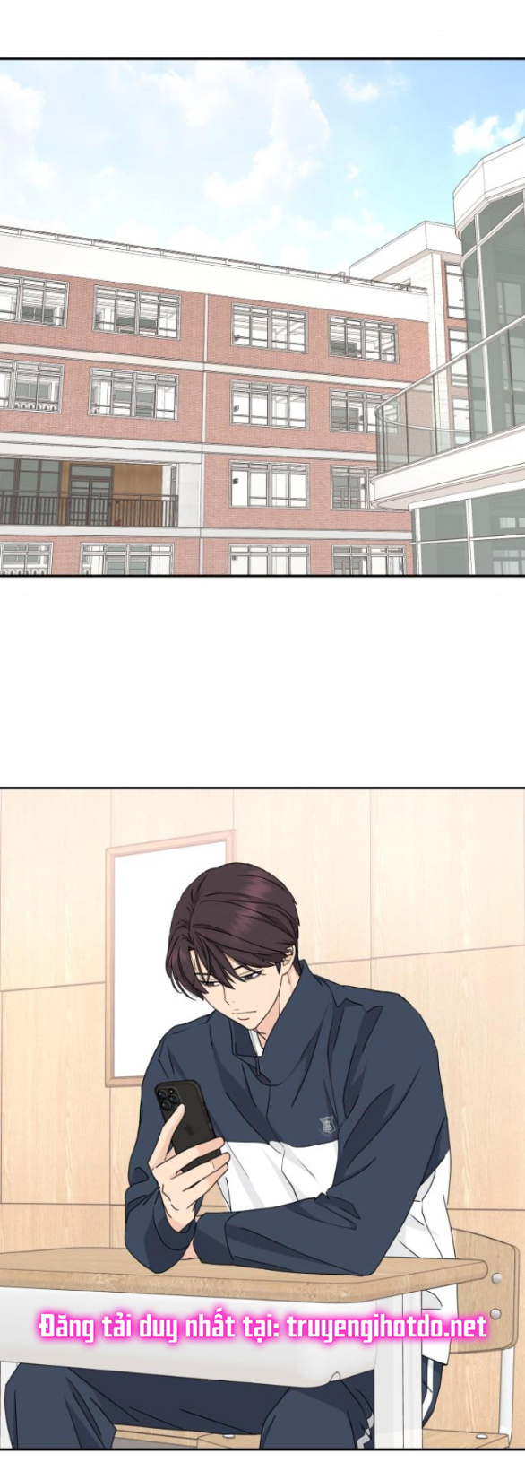 Sam Yi Tái Sinh chapter 7.2 5