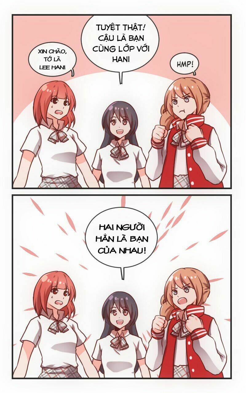 let's study, shall we? chapter 13 2