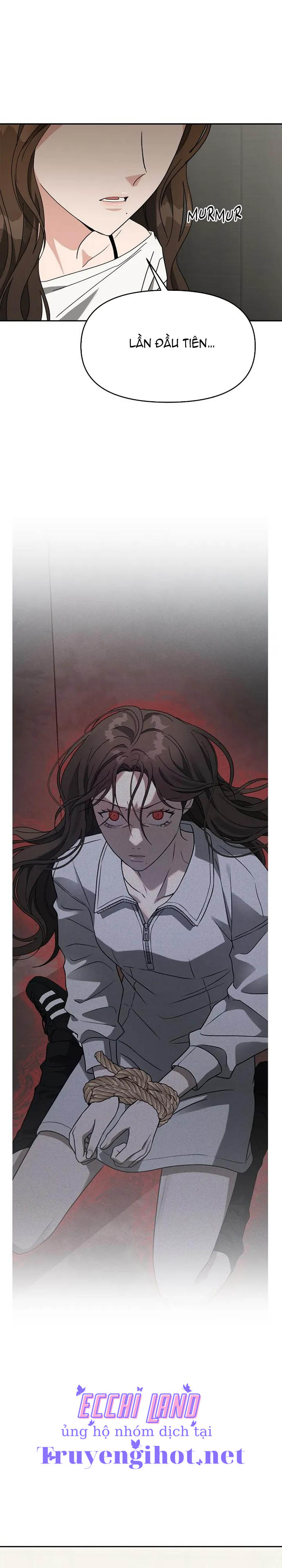 Gọi Tôi Là Ác Ma chapter 52.2 - Trang 17