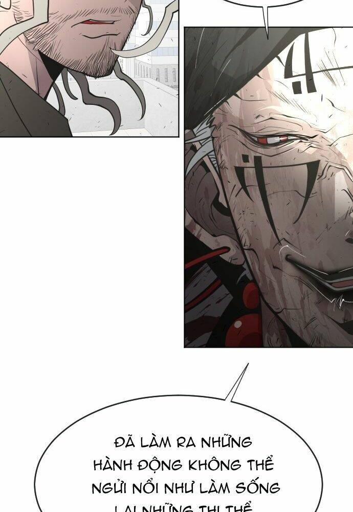 kĩ nguyên của anh hùng chapter 77 2