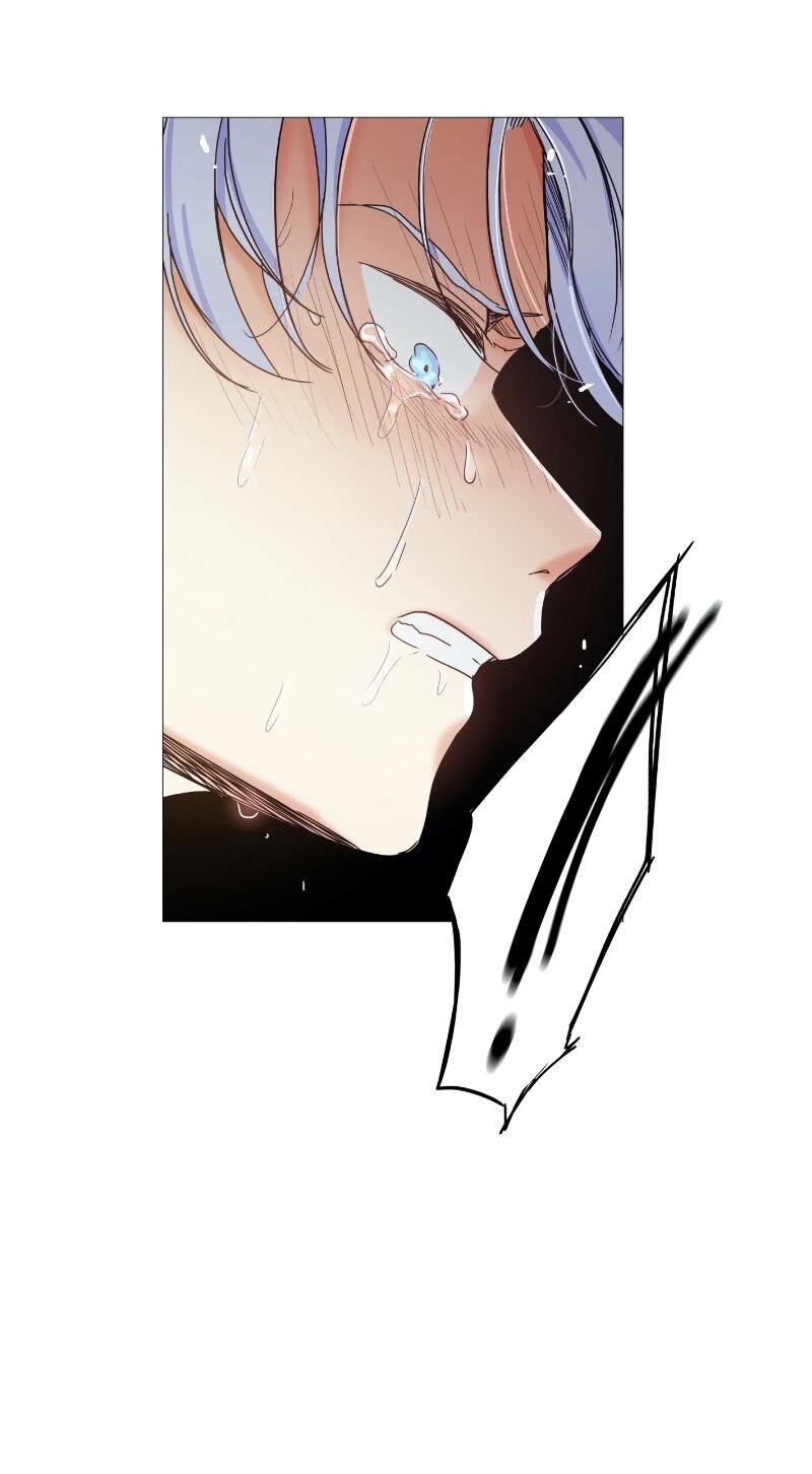 hôm nay lại là một ngày nắng ấm chapter 14 8