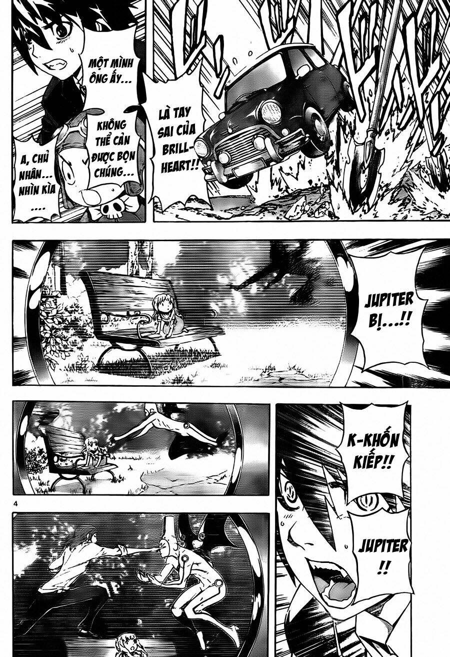 defense devil chapter 45 5