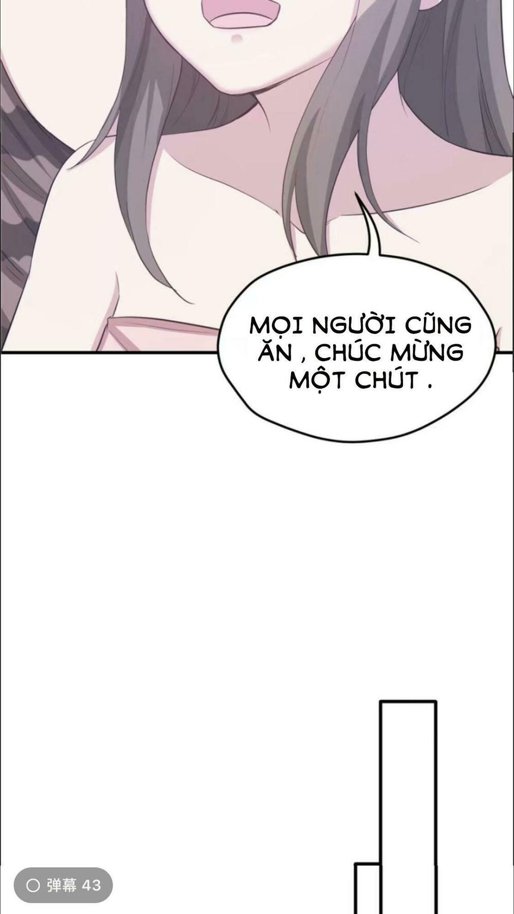 [16+] thảnh thơi thú thế chủng chủng điền, sinh sinh tể chapter 120 13