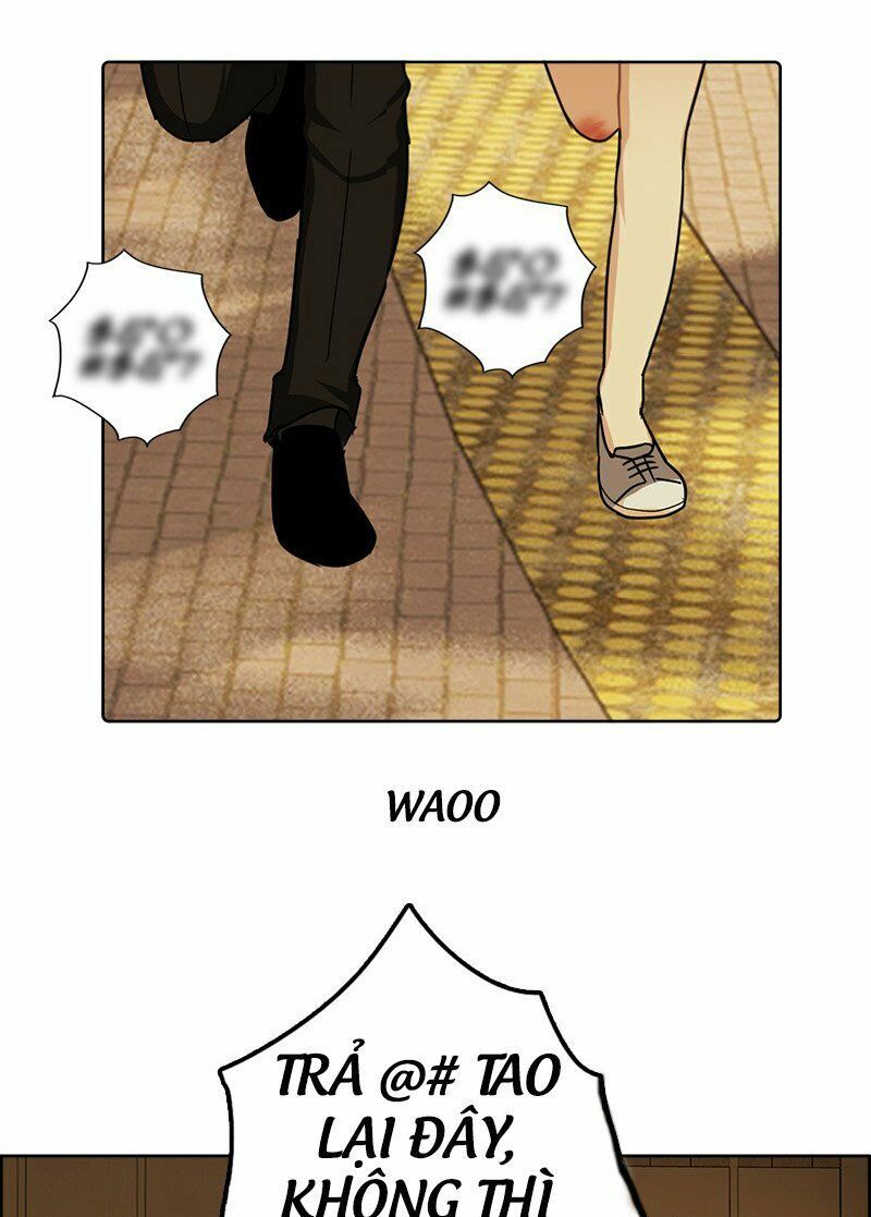 nửa đêm ở poppy land chapter 8 22