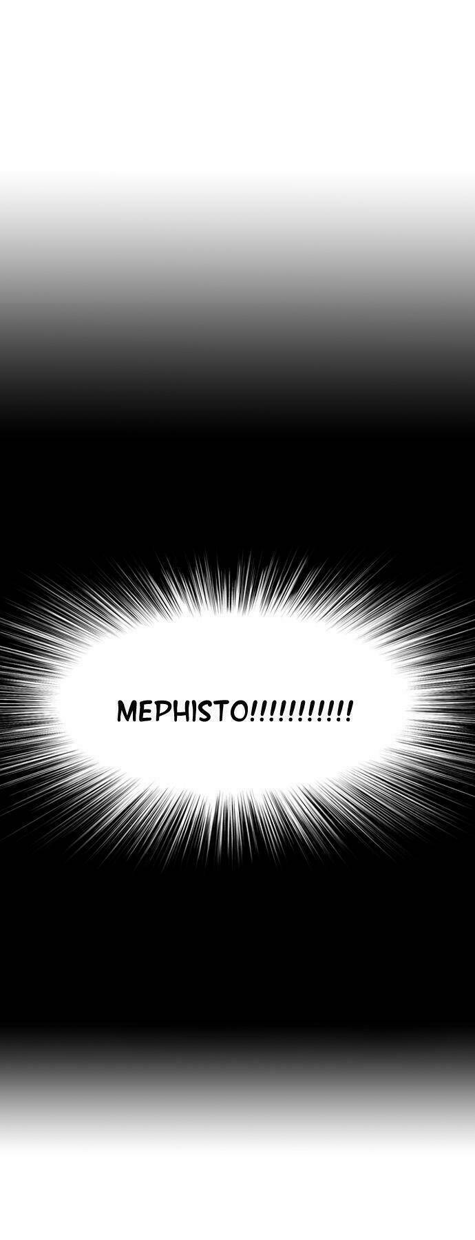 bản khế ước linh hồn chapter 90 22