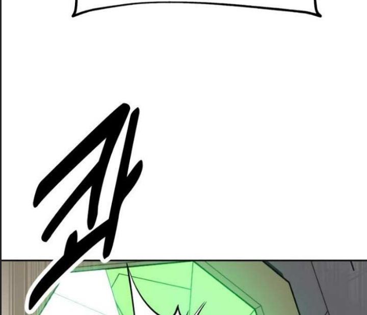 ám sát tuyển thủ học viện chapter 27 423