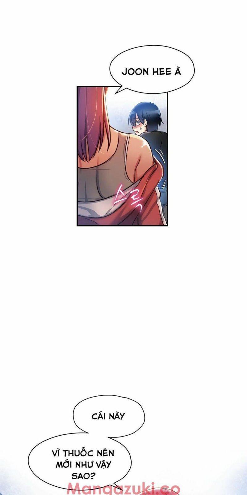 girls marmot chapter 3 2