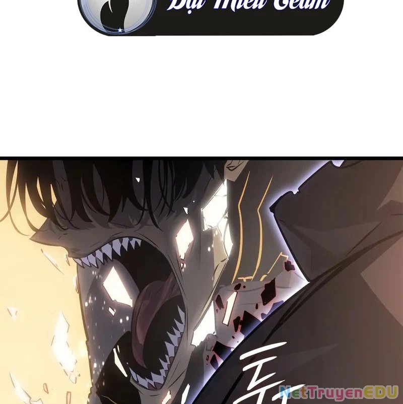 solo leveling : ragnarok chapter 42 12