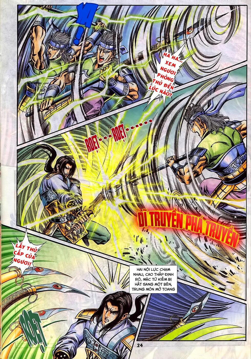 tầm tần ký chapter 187 24