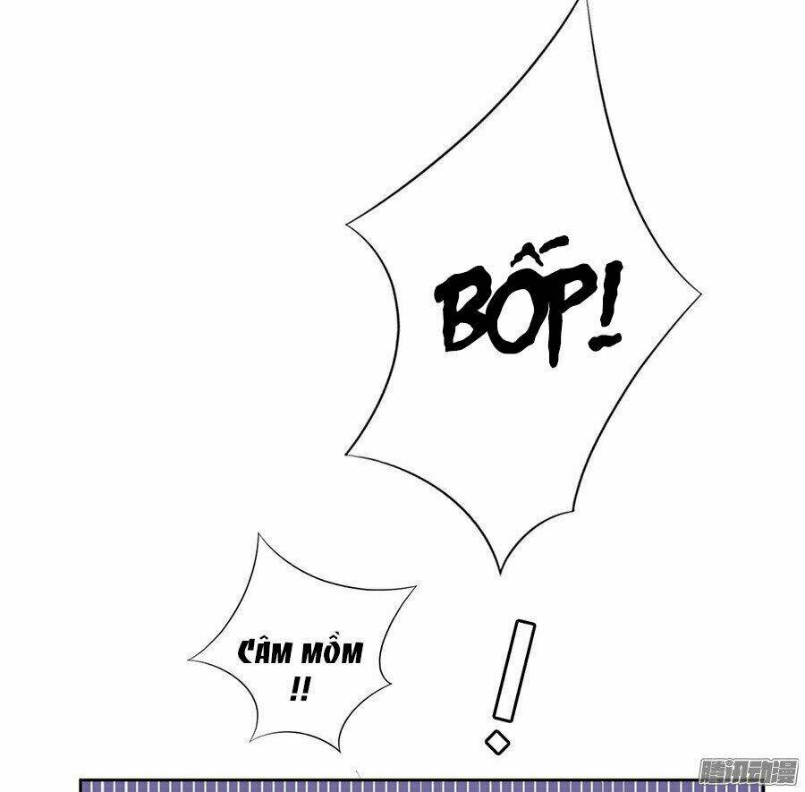 liệt ái tri hạ: series mật đào tiểu tình nhân chapter 35 30