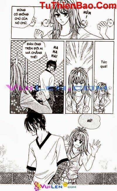 mùa hạ vàng chapter 4 79