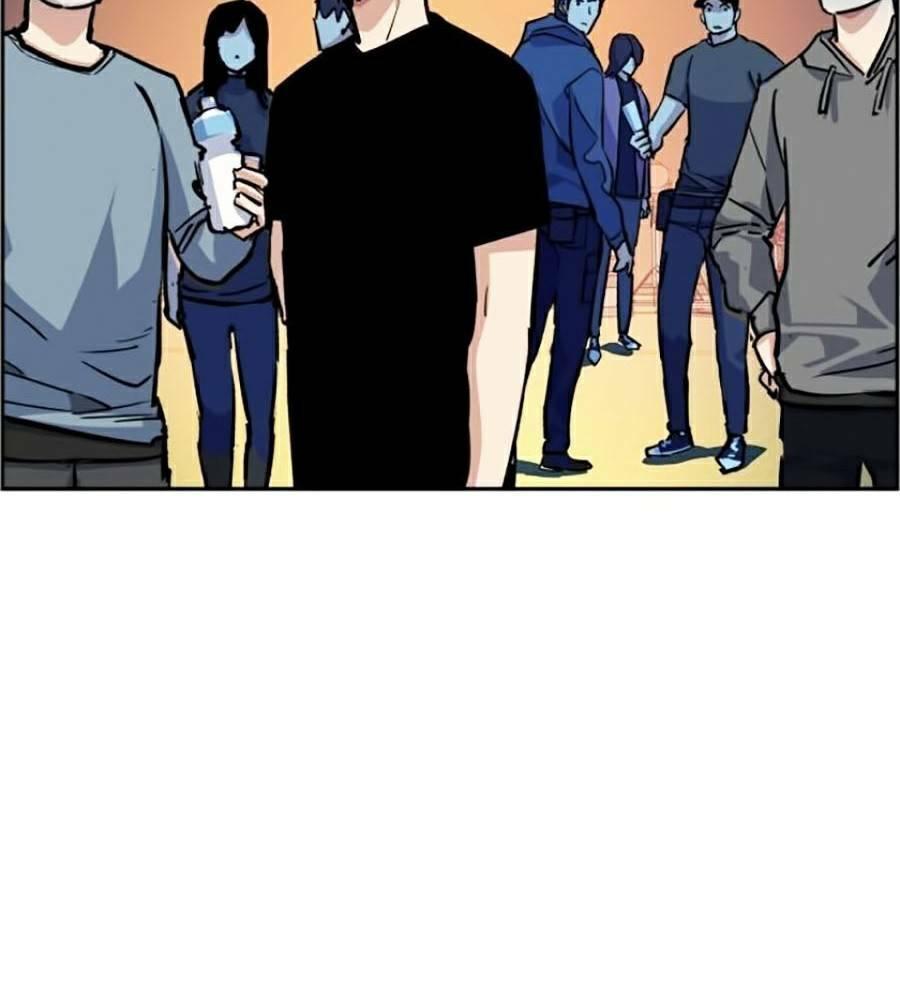 bạn học tôi là lính đánh thuê chapter 59 70