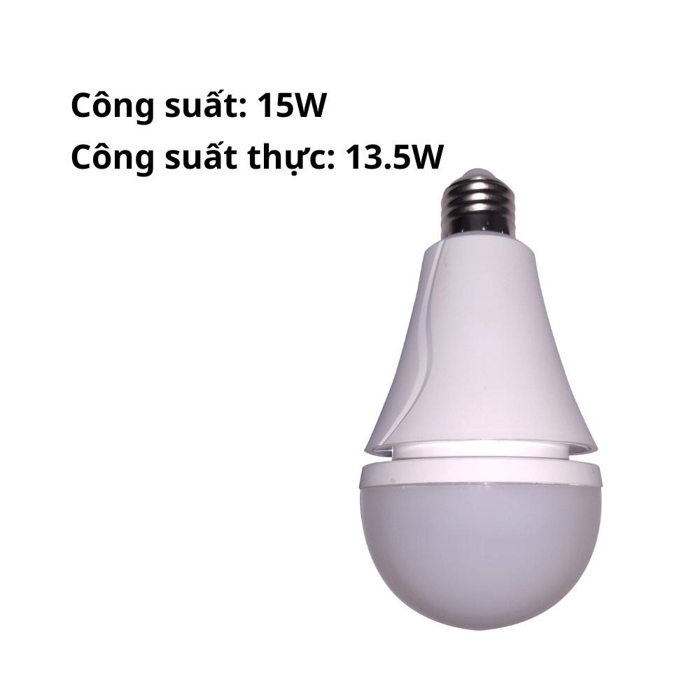 Đèn LED khẩn cấp loại dài 15W HSG-WJ0119, Đèn led khẩn cấp 15W
