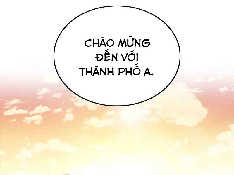 kẻ thách đấu chapter 8 25
