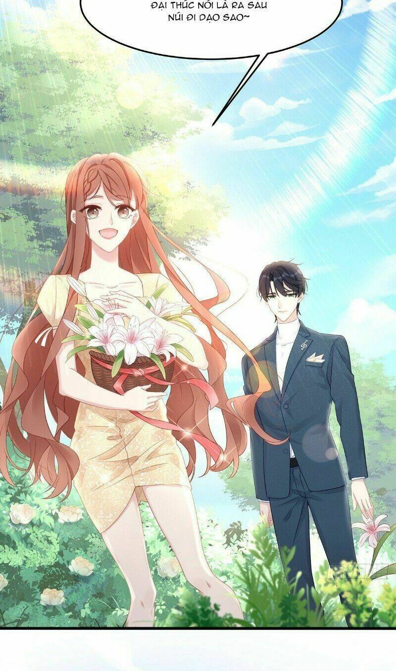 chỉ muốn cưng chiều em chapter 45 8