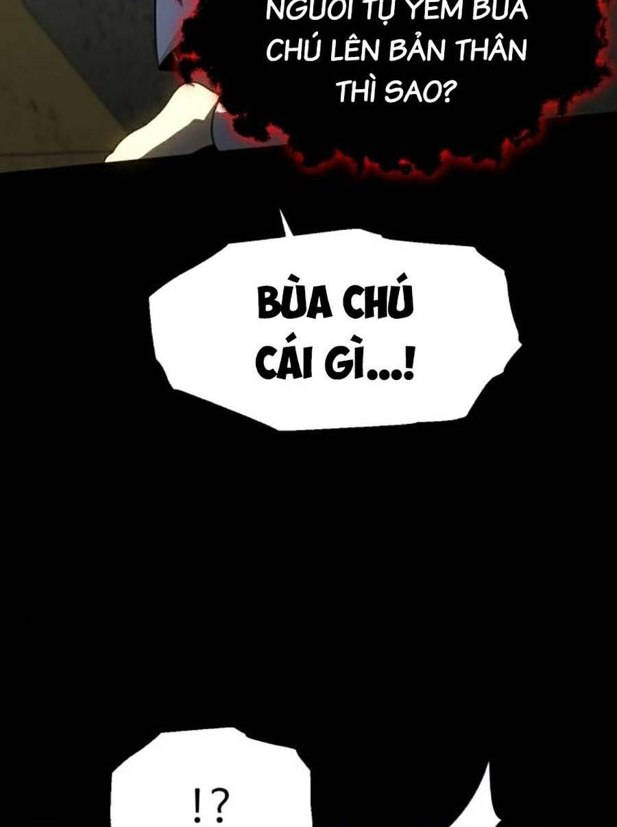 ta là trùm chapter 30 136