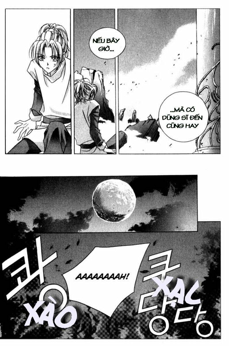 ma vương chapter 1 8