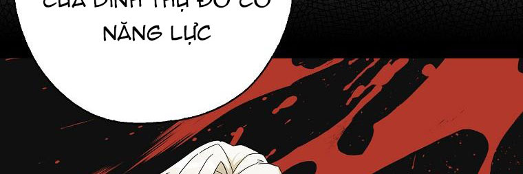 ba người anh trai của tôi là bạo quân chapter 66 96