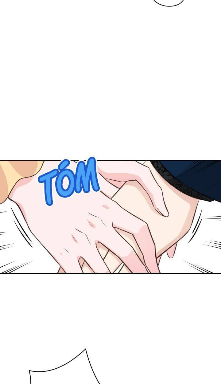 gửi đến người bạn của tôi chapter 18 56