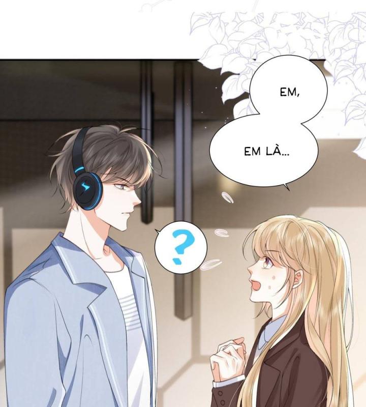 người yêu trên trang giấy chapter 3 31