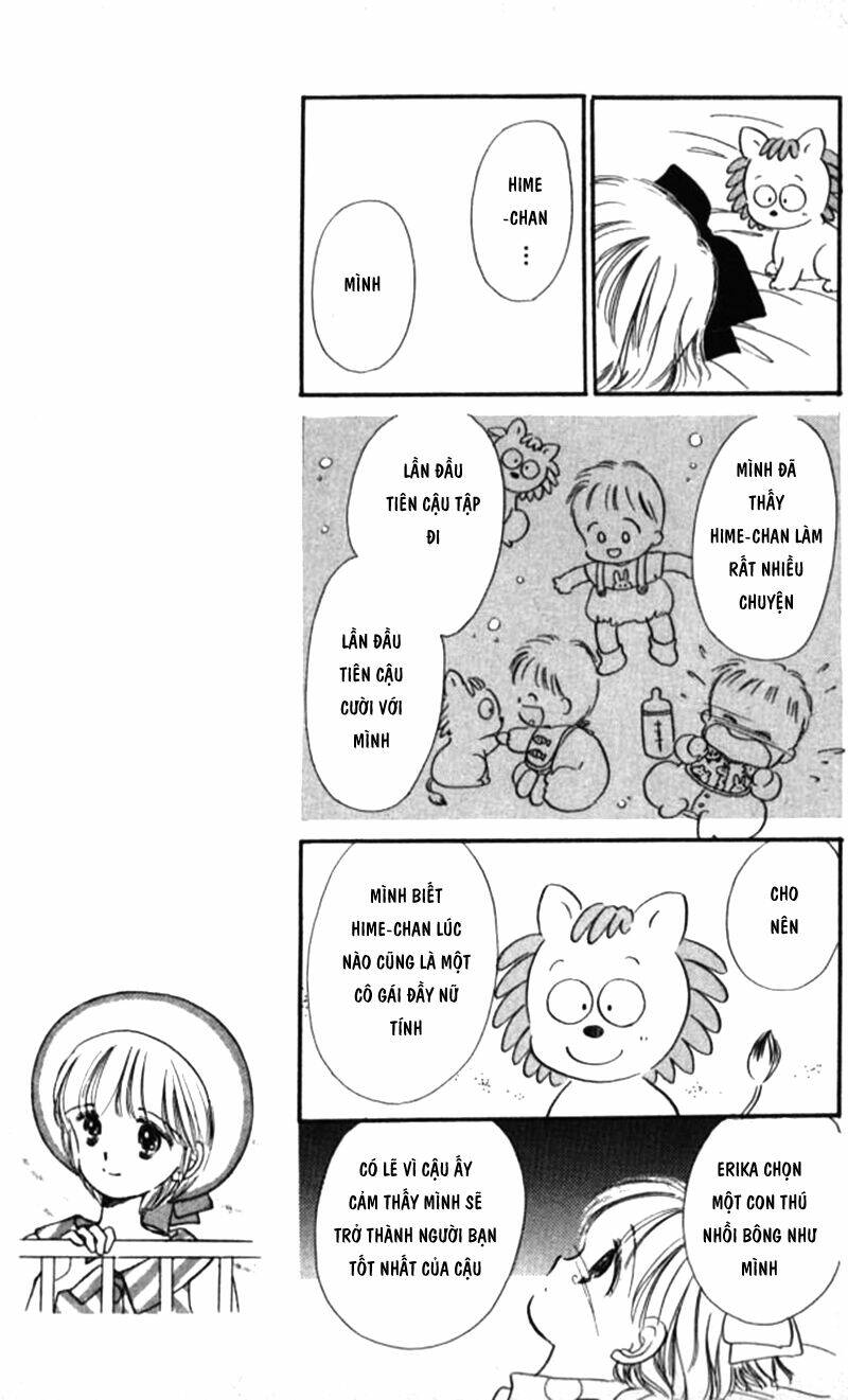 himechan no ribon chapter 2 11