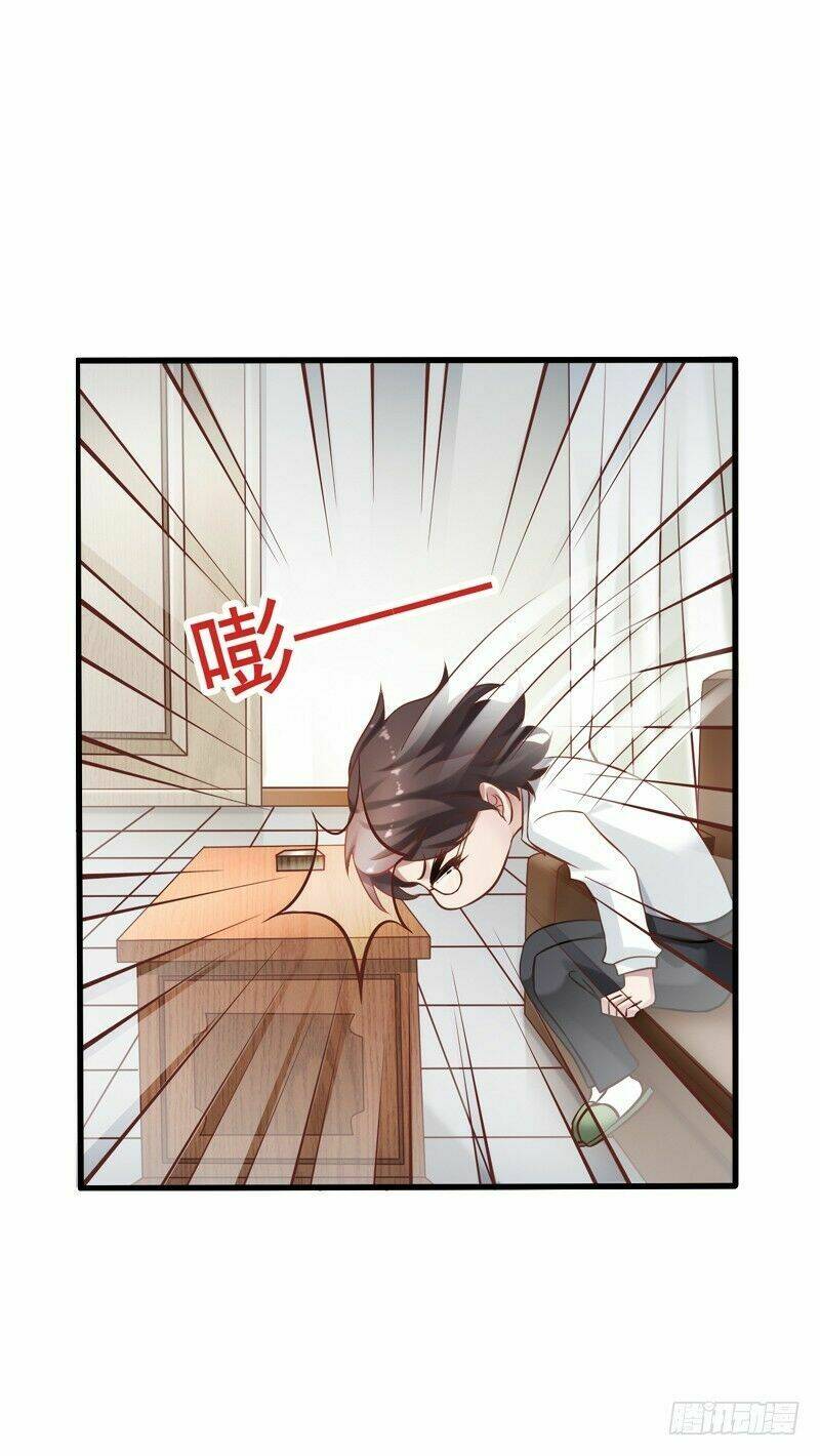 tôi không muốn fa như vậy đâu chapter 9 11