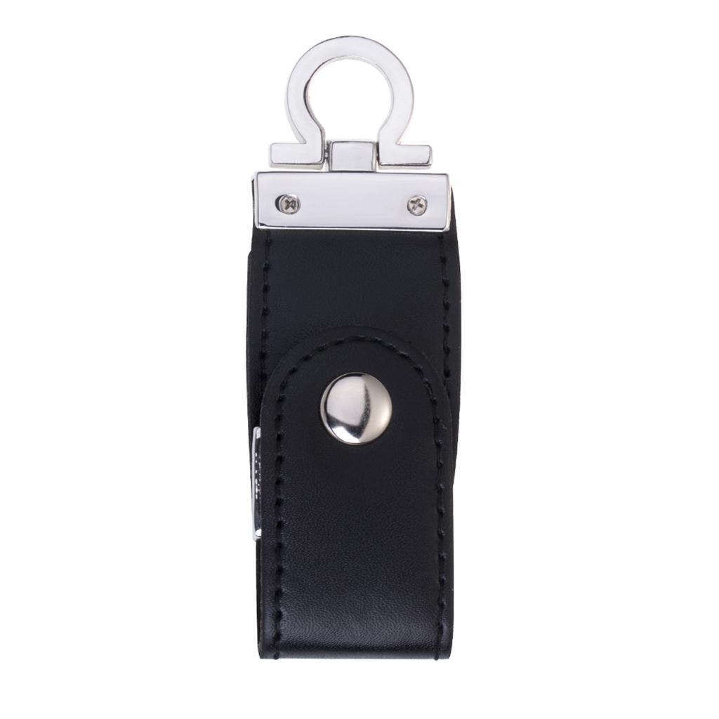 USB Flash Drive Pen Drive Cartoon U Disk Fast Speed for PC  Keyring Design -