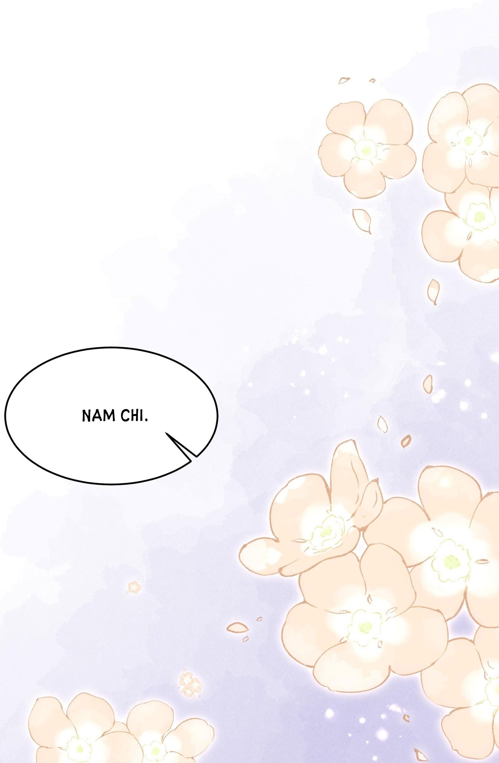 chưa biết ai hơn ai chapter 15 35