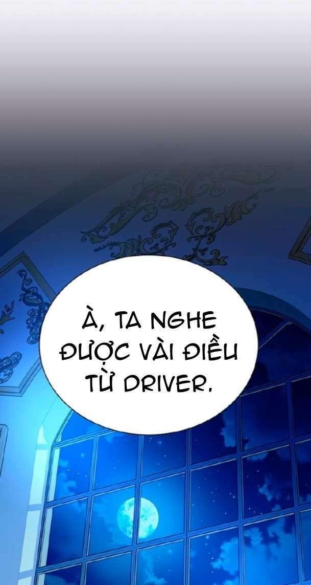 chuyển sinh thành ác nhân chapter 100 52