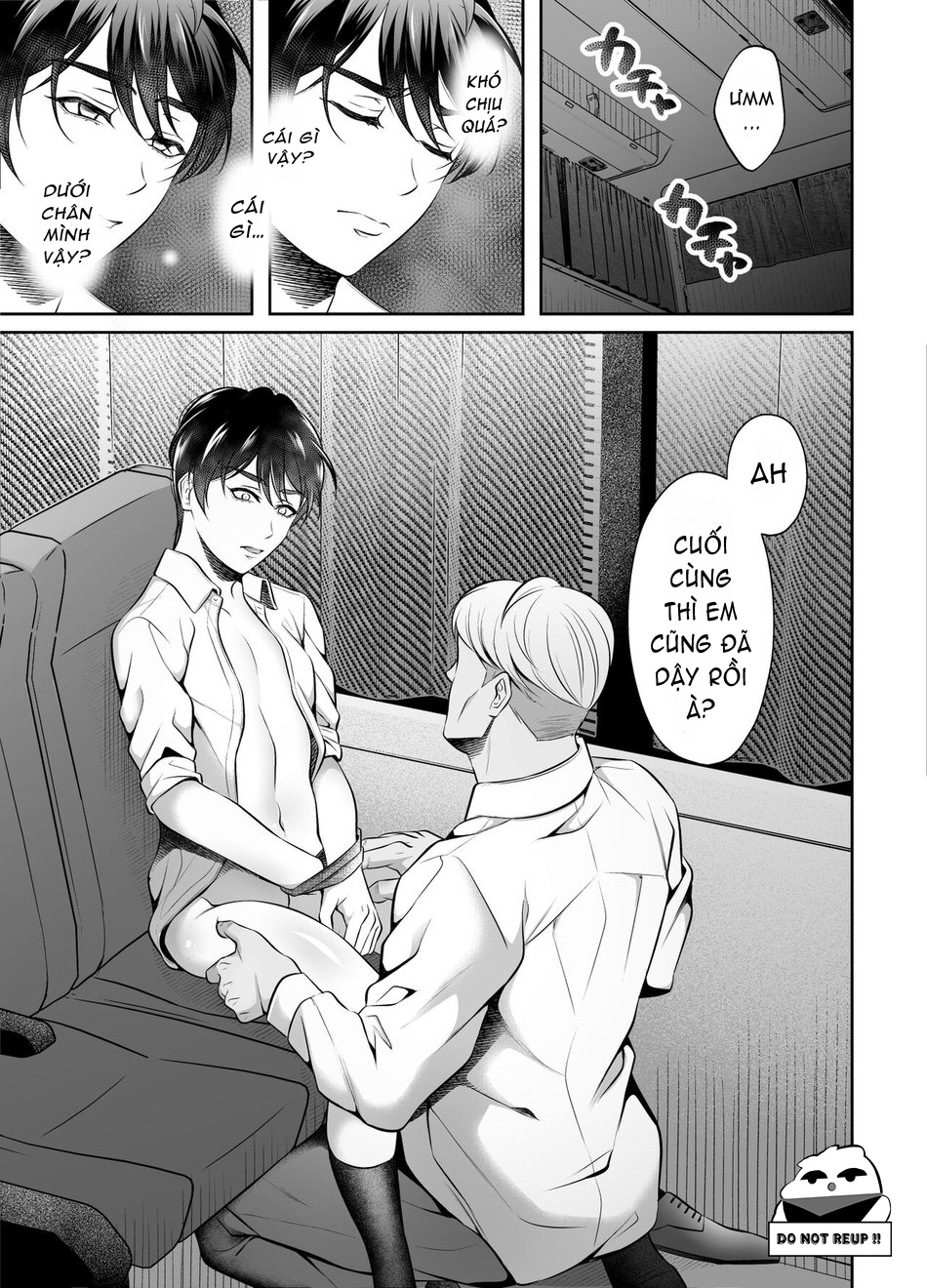 nước uống lúa mạch chapter 13 4