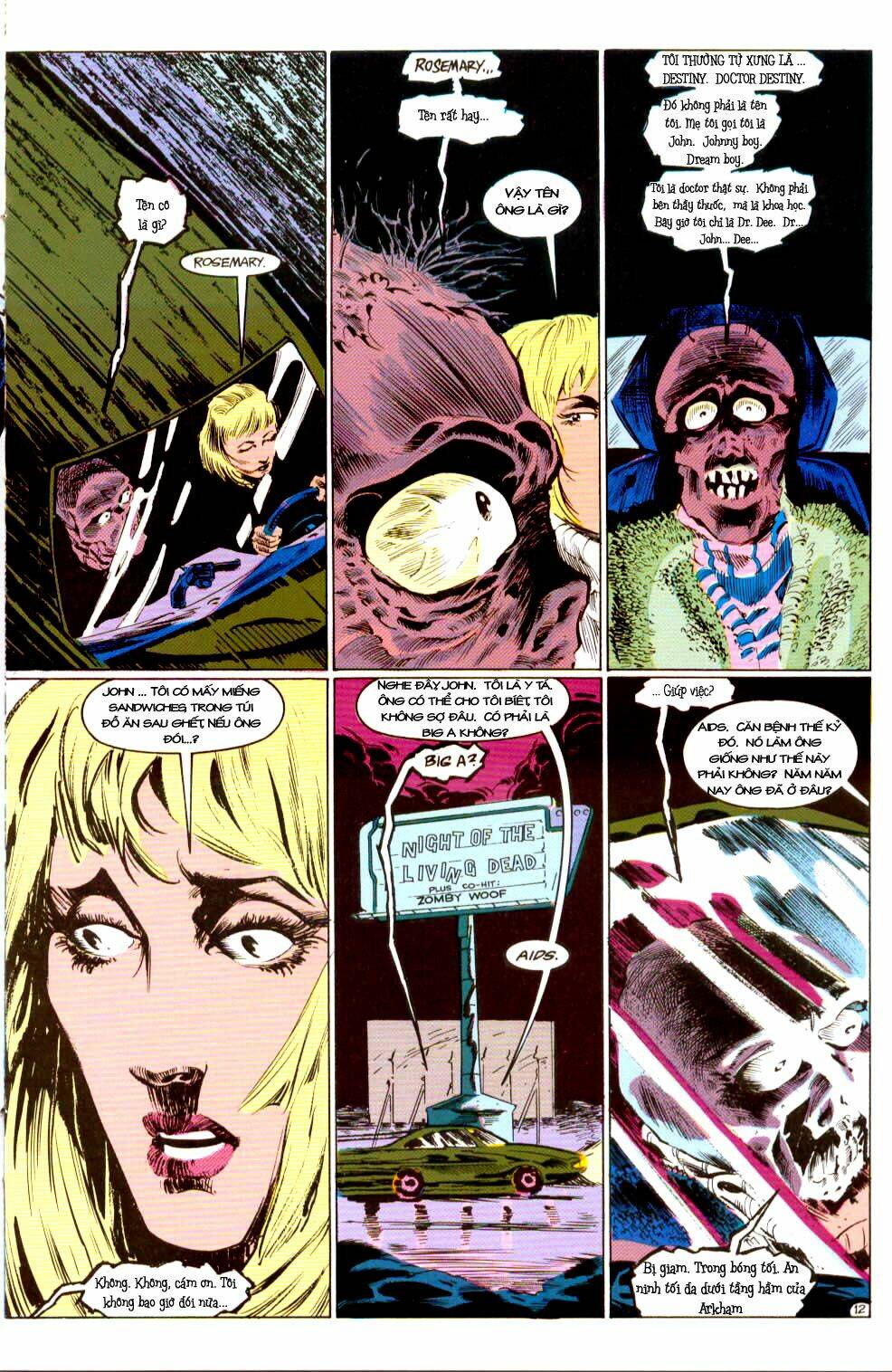 sandman chapter 5 13