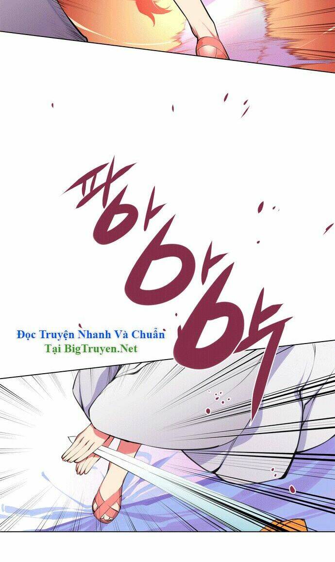 märchen: the embodiment of tales chapter 70 5