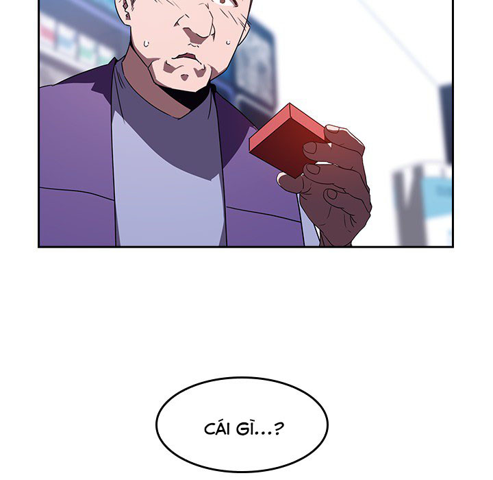 hoa tàn chapter 1 59