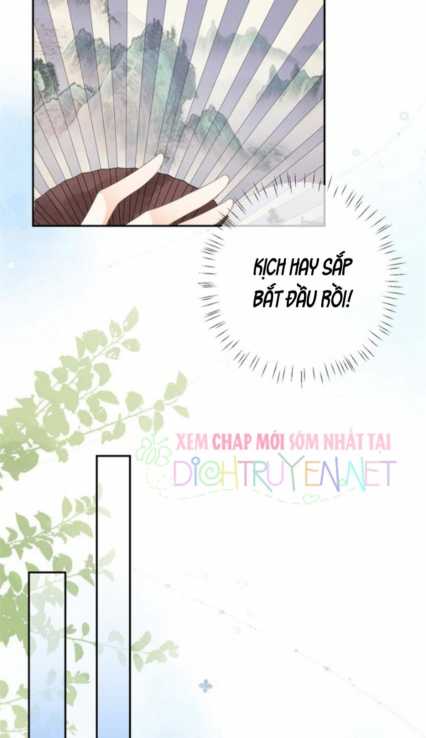 tang lạc túy tại nam phong lý chapter 34 18