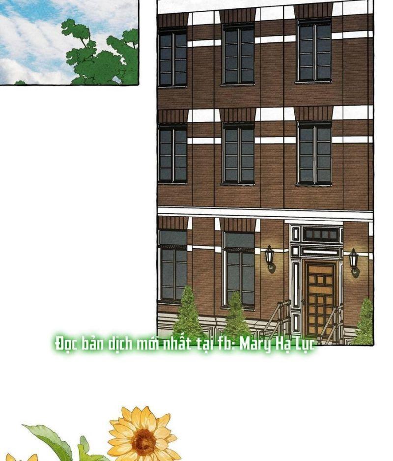 nuôi dưỡng một hắc long chapter 66.2 19