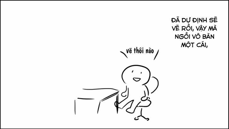 senyuu chapter 76.1 54