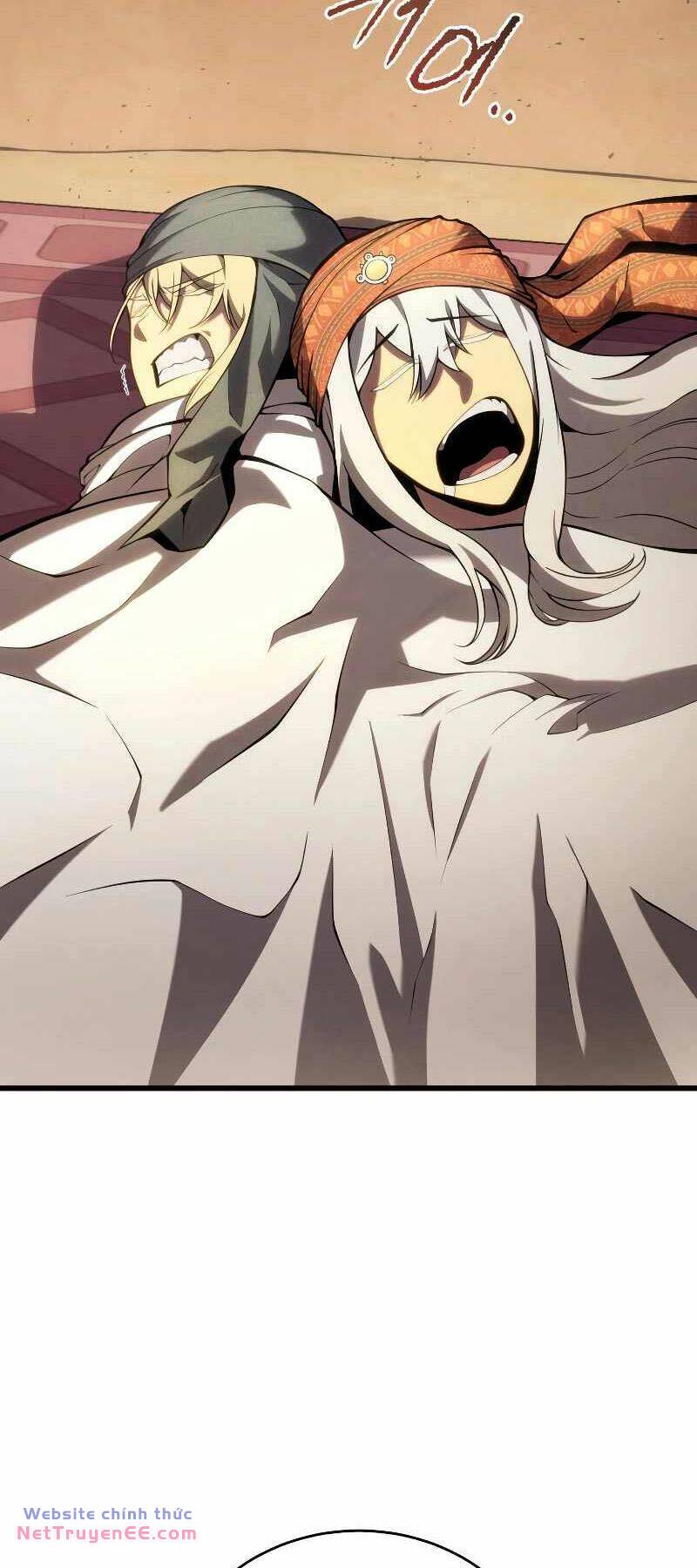 Con Trai Út Của Gia Đình Kiếm Thuật Danh Tiếng Chapter 105 29