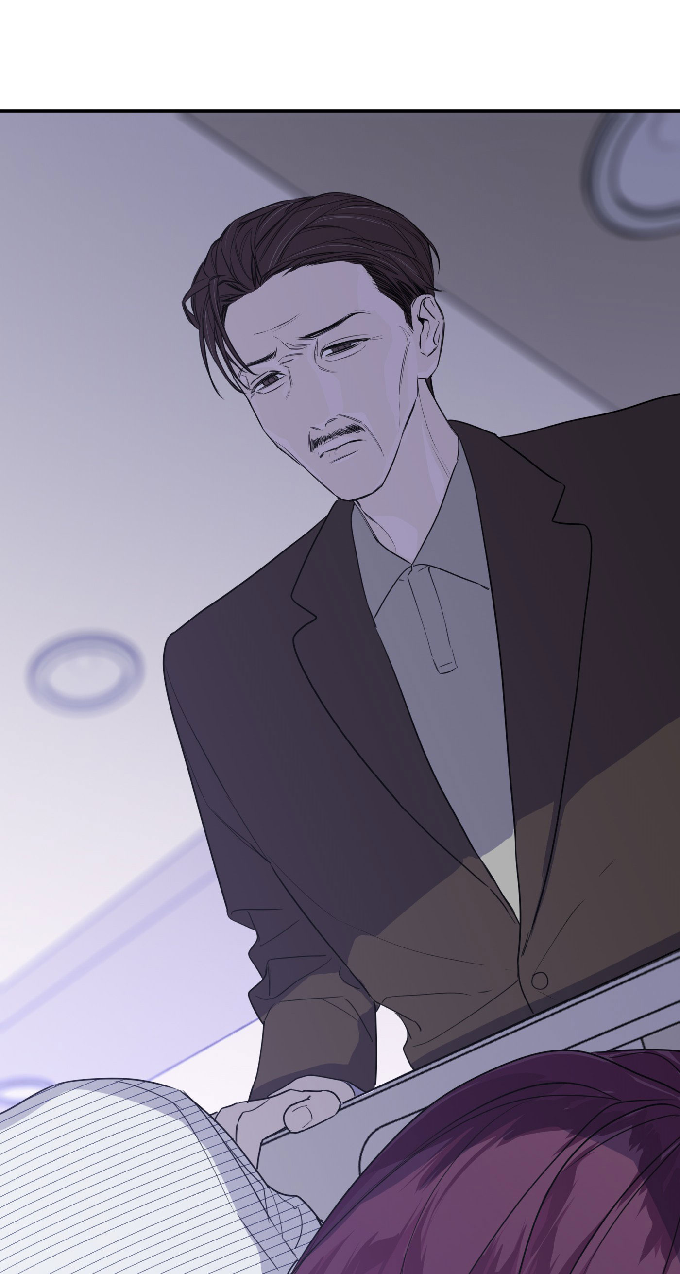 devil luck chapter 32.2 26