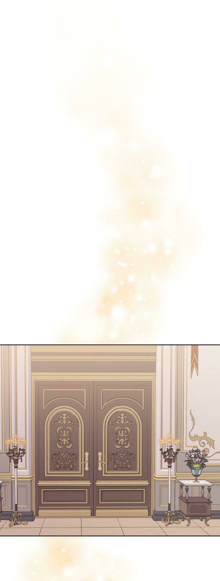 ác nữ phản diện đã chọn nam chính chapter 6 32