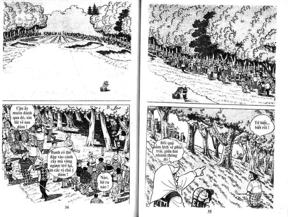 tân teppi chapter 41 16