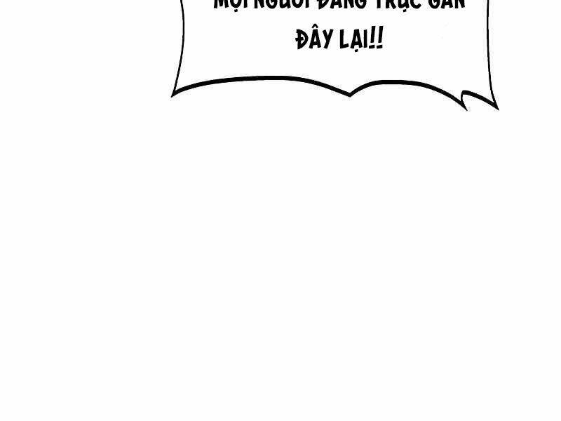 đấng cứu thế được chọn lựa chapter 9 248