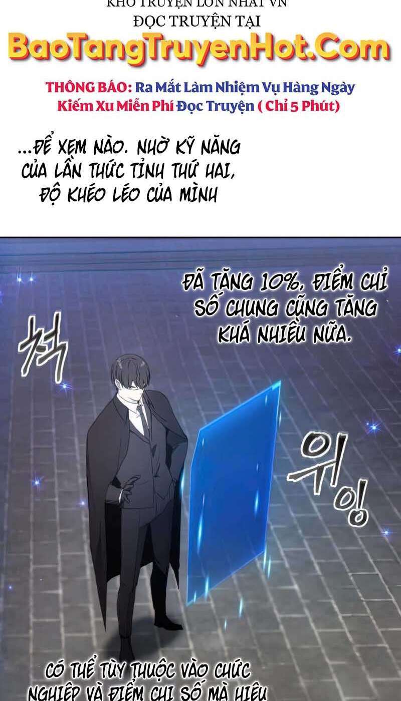 Tao Là Ác Nhân Chapter 60 - Trang 79