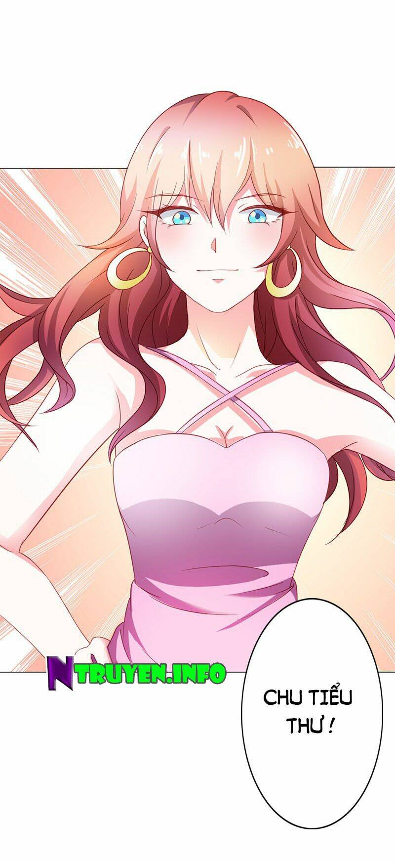 bá đạo tổng tài ngạnh thượng cung chapter 7 5