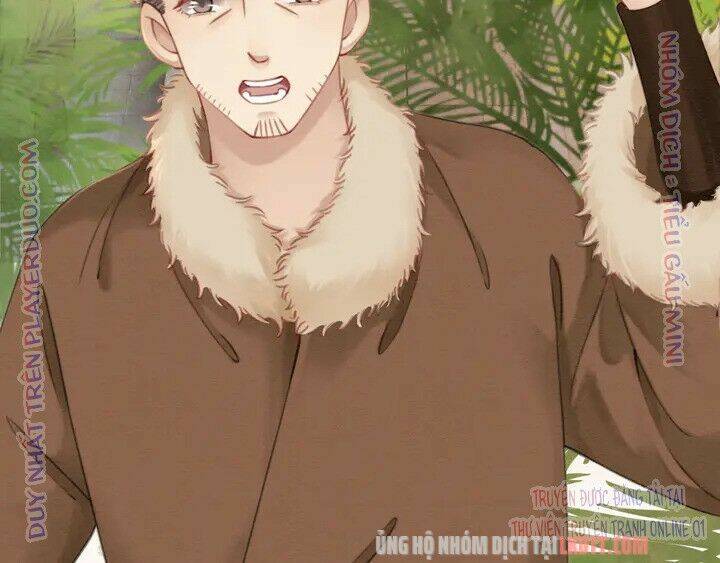 trọng sinh bá sủng nhiếp chính vương quá mạnh mẽ chapter 135 58