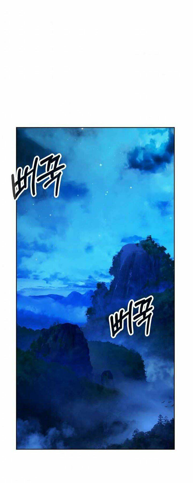 xuyên không thành hổ chapter 16 2