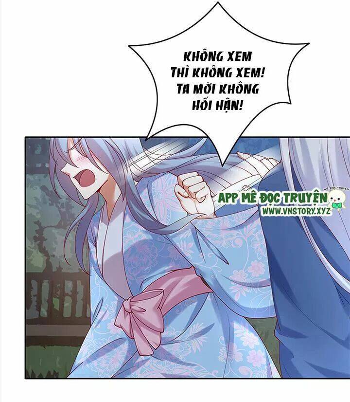 đô đốc đại nhân sủng thê kí chapter 70 12