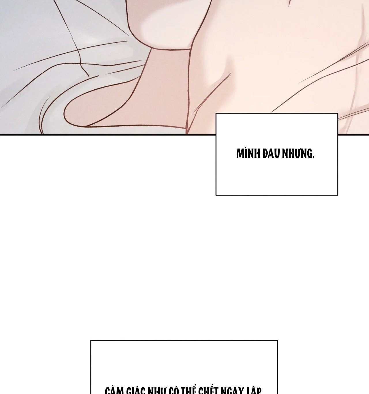 ân huệ của chúa chapter 11.1 45